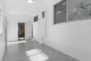79 Clarke Street, Manunda, Qld 4870-Image
