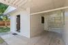 79 Clarke Street, Manunda, Qld 4870-Image