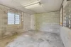 79 Clarke Street, Manunda, Qld 4870-Image