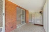 79 Clarke Street, Manunda, Qld 4870-Image