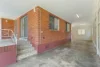 79 Clarke Street, Manunda, Qld 4870-Image