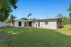 79 Clarke Street, Manunda, Qld 4870-Image