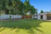79 Clarke Street, Manunda, Qld 4870-Image