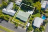 79 Clarke Street, Manunda, Qld 4870-Image