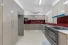 79 Clarke Street, Manunda, Qld 4870-Image