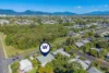 79 Clarke Street, Manunda, Qld 4870-Image