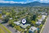 79 Clarke Street, Manunda, Qld 4870-Image