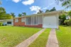 79 Clarke Street, Manunda, Qld 4870-Image