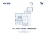 79 Clarke Street, Manunda, Qld 4870-Image