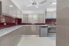 79 Clarke Street, Manunda, Qld 4870-Image