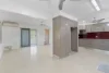 79 Clarke Street, Manunda, Qld 4870-Image