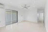 79 Clarke Street, Manunda, Qld 4870-Image