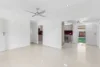 79 Clarke Street, Manunda, Qld 4870-Image