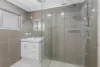 79 Clarke Street, Manunda, Qld 4870-Image