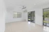 79 Clarke Street, Manunda, Qld 4870-Image