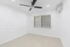 79 Clarke Street, Manunda, Qld 4870-Image
