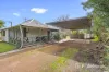 79 Clayton Street, Bellevue, WA 6056