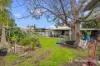 79 Clayton Street, Bellevue, WA 6056-Image