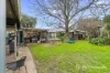 79 Clayton Street, Bellevue, WA 6056-Image