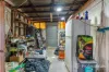 79 Clayton Street, Bellevue, WA 6056-Image