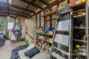 79 Clayton Street, Bellevue, WA 6056-Image