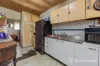 79 Clayton Street, Bellevue, WA 6056-Image