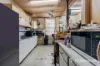 79 Clayton Street, Bellevue, WA 6056-Image