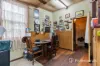 79 Clayton Street, Bellevue, WA 6056-Image