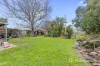 79 Clayton Street, Bellevue, WA 6056-Image