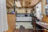 79 Clayton Street, Bellevue, WA 6056-Image