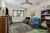 79 Clayton Street, Bellevue, WA 6056-Image