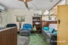79 Clayton Street, Bellevue, WA 6056-Image