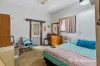 79 Clayton Street, Bellevue, WA 6056-Image