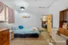 79 Clayton Street, Bellevue, WA 6056-Image