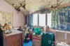 79 Clayton Street, Bellevue, WA 6056-Image