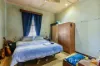 79 Clayton Street, Bellevue, WA 6056-Image