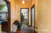 79 Clayton Street, Bellevue, WA 6056-Image