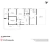 79 Clayton Street, Bellevue, WA 6056-Image