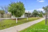 79 Clayton Street, Bellevue, WA 6056-Image
