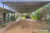 79 Clayton Street, Bellevue, WA 6056-Image
