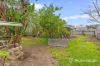 79 Clayton Street, Bellevue, WA 6056-Image