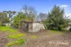 79 Clayton Street, Bellevue, WA 6056-Image