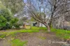 79 Clayton Street, Bellevue, WA 6056-Image