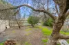 79 Clayton Street, Bellevue, WA 6056-Image