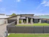 79 Clifford Perske Drive, Thornlands, Qld 4164