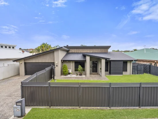 79 Clifford Perske Drive, Thornlands, Qld 4164