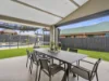 79 Clifford Perske Drive, Thornlands, Qld 4164-Image