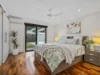 79 Clifford Perske Drive, Thornlands, Qld 4164-Image