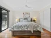 79 Clifford Perske Drive, Thornlands, Qld 4164-Image