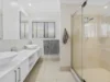 79 Clifford Perske Drive, Thornlands, Qld 4164-Image
